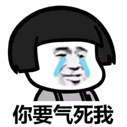 生活要有仪式感在海景阳台吃火锅,这个feel倍爽儿
