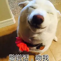 眼睛怎么画知道这些就不难