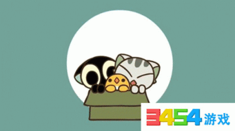 罗小黑战记妖灵簿独创玄学qte系统玄学qte系统详解
