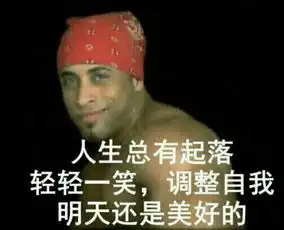 zz视频直播全集zz资料大全yy官方
