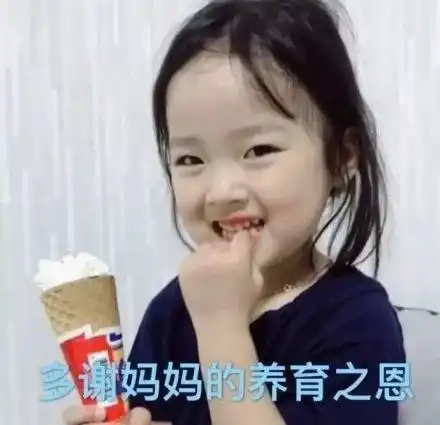 史诗级灾难片开学来袭,那些假期被求生欲支配的恐惧
