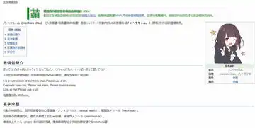 哈哈

