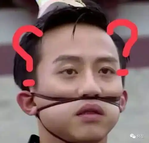 出门不带脑的集锦,赶快心疼的抱住自己

