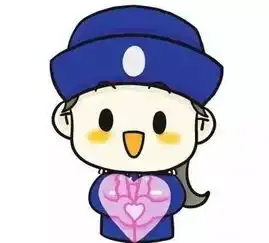 感动山西阳泉好少年,用行动诠释青春美德

