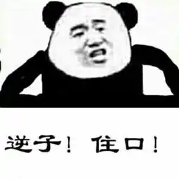 巴比rrr空间动态巴比rrr相关视频
