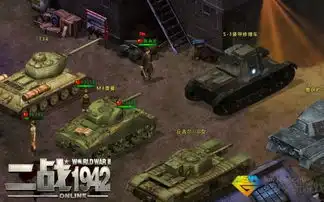 世界都在国战二战ol今日1800闪电测试
