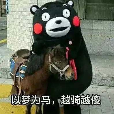 为什么公务员不爱买单这是我看过最好的答案
