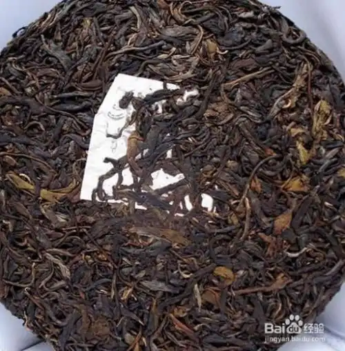 一年四季适合喝什么茶
