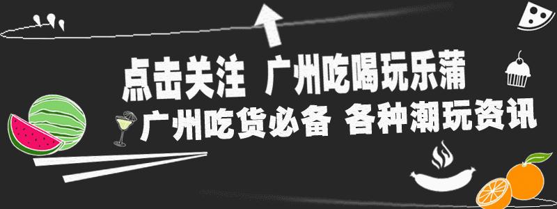 行走的表情包宋民国长大了帅气吊炸天