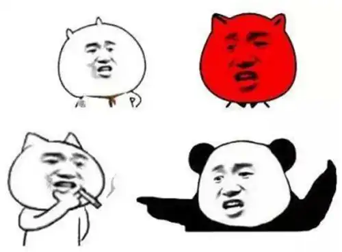 女演员怀孕了贵圈明星们的肚子都是迷
