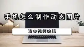 如何给你的弹幕添加动图表情包并生成gifup精心研制的app有宣传片辣

