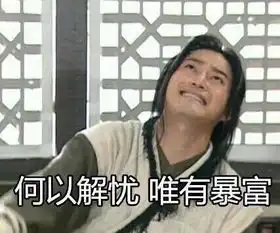 娜小主吃货尝鲜干了这碗口口辣驴肉水饺
