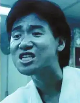 史诗级灾难大片开学上映矮凳教你绝地求生天天吃鸡
