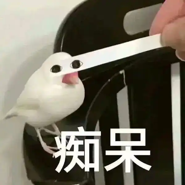 可爱表情包猫猫能有什么坏心眼吗

