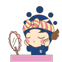 微信表情gif更新中
