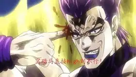 无比快乐的纯ap套德华,全程相声吹比
