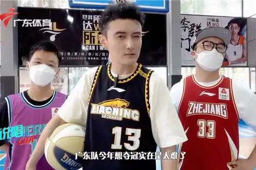 送你一朵小红花以爱之名唱响公益
