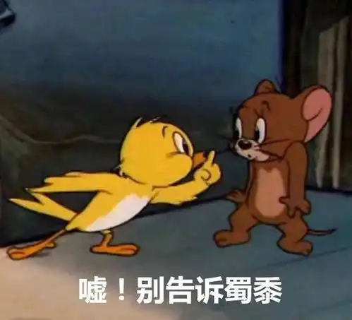 宝兴这些车辆违停曝光你认识吗
