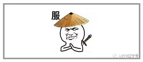 不用厨师也能开餐厅这样的外卖你敢吃吗
