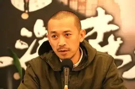 范冰冰当年有多爱王学兵看看二人重逢时的表情
