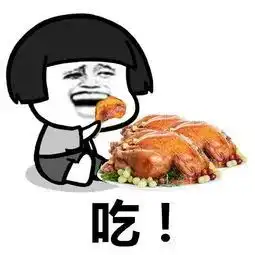 中式西式韩式甜品...南京一大波美食特惠来了
