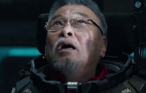 一年夺走39万人命,肝癌缠上了吴孟达
