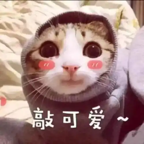 羽绒服阔腿裤冬日最时髦超显瘦
