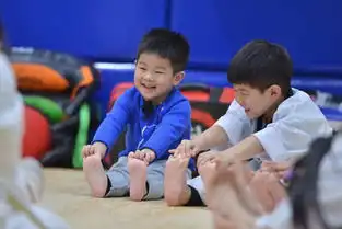 胡可安吉小鱼儿加盟妈妈是超人2表情包爆火
