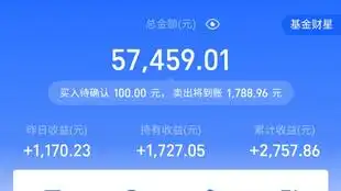 7月30日下午上午拍断的腿竟然又接上了
