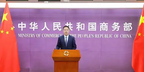 从15月我国对外投资服务外包等数据看中国经济活力与动力
