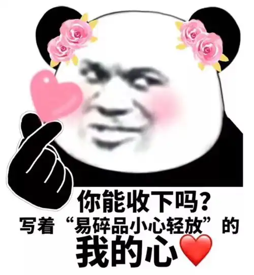 冷奶沫遇上冰咖啡是什么体验滴,绵云冷萃卡