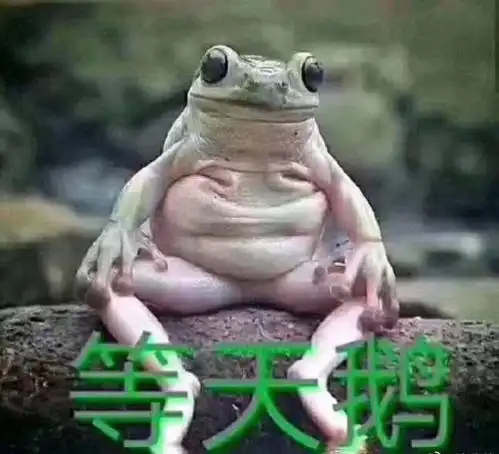 小天鹅我想你了表情包下载小天鹅我想你了约会吗表情包动态图片素材分享v1.0嗨客手机站
