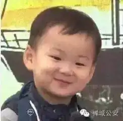壹周侃丨女司机高速路上报警求救我快不行了什么闯绿灯也要被罚
