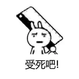 股添乐评千元女鞋如今89元大甩卖茅台到会股东限购两瓶狗茅
