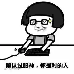 有奖体验活动flir三大明星系列产品来到工控产品体验中心
