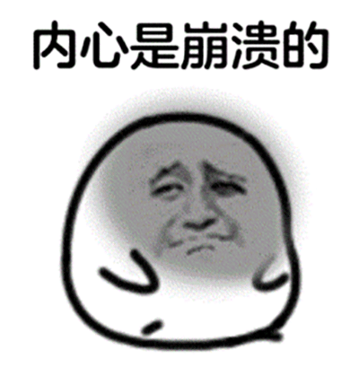 微波炉里千万不要放这些东西真的会起火
