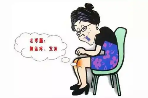 腿型不够美,o型x型xo型放心,直筒裤包治了
