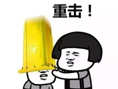 三师人,垃圾分类要来了,请收下这份最强垃圾分类攻略
