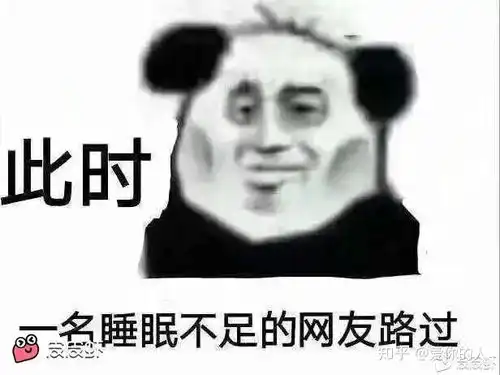 因为是学生党手上钱也不是很够用,求哥哥姐姐弟弟妹妹告知比较靠谱的手机兼职app赚点零花钱呗
