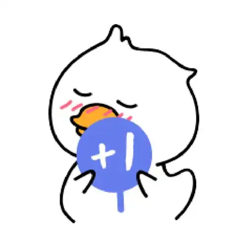 标签,分手吧我们不合适

