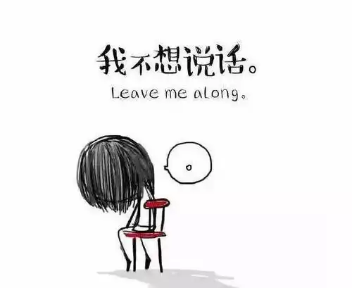 孕期引起孕吐的原因是什么有效缓解孕吐的方法有哪些