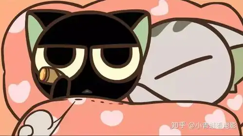 随手一指就是5大不足,罗小黑战记还是不要太自满了吧
