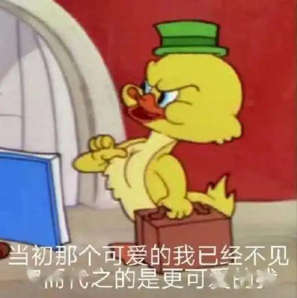 信息
