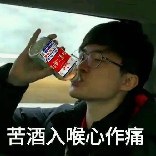 faker我叫李相赫,今年我没有世界赛可打,拳头官方却蹭我热度
