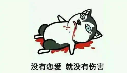 小伙情人节买车送女友,无证驾驶惊喜秒变惊吓
