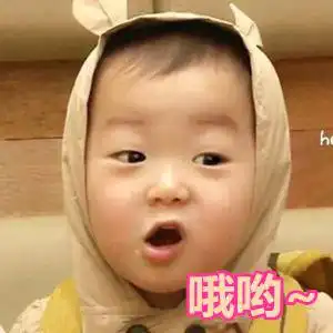 深度好文他们每天只花一块钱,却买到价值百亿产品
