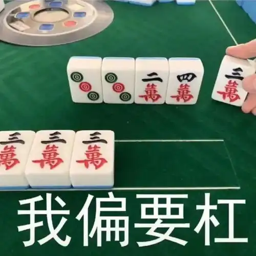 回老家过年千万别穿的太时尚,我走着回村,最后躺着回城....
