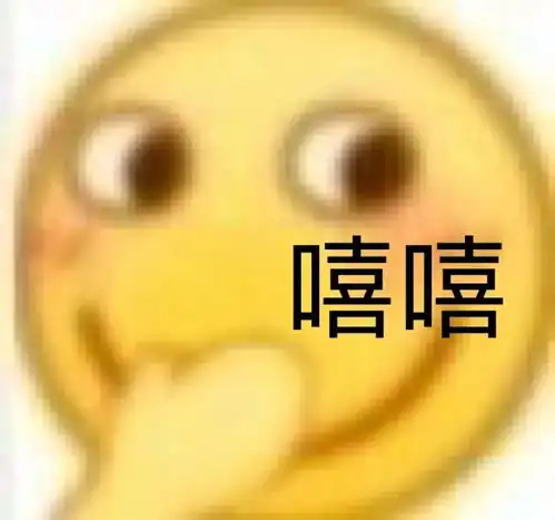 金秋最火cp平底鞋裙子,上身百搭又显瘦简直太绝了
