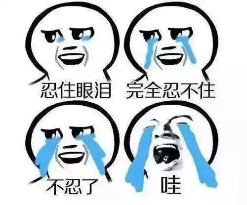 发压岁钱春节游欢乐谷,每天万元现金红包免费拿

