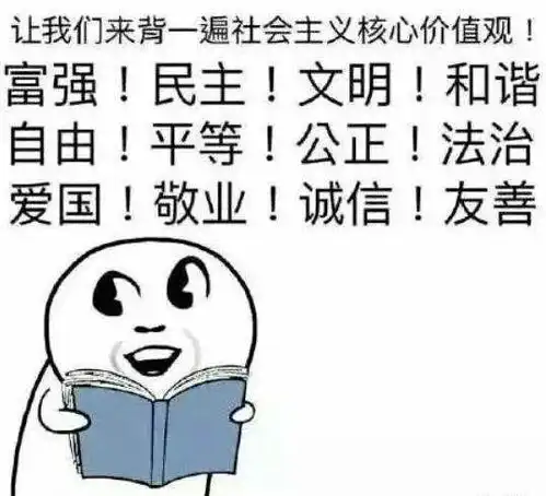 科普丨不开玩笑,猫已经当了几千年的主子
